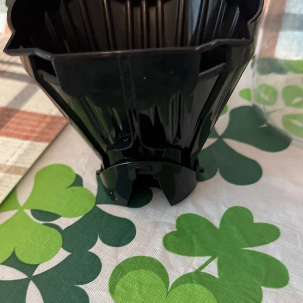 Replacement parts for Ninja Coffee Maker